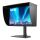 BenQ SW272QN