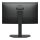 BenQ SW272QN