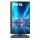 BenQ SW272QN