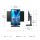 BenQ SW272QN