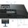 BenQ SW272QN