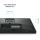 BenQ SW272QN