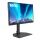 BenQ SW272QN