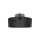 BenQ SW272QN