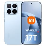 Xiaomi 17T 16,7 cm (6.59") Dual-SIM 5G USB Typ-C 12...