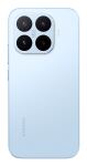 Xiaomi 17T 16,7 cm (6.59") Dual-SIM 5G USB Typ-C 12...