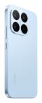 Xiaomi 17T 16,7 cm (6.59") Dual-SIM 5G USB Typ-C 12 GB 256 GB 6500 mAh Blau