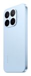 Xiaomi 17T 16,7 cm (6.59") Dual-SIM 5G USB Typ-C 12 GB 256 GB 6500 mAh Blau