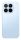 Xiaomi 17T 16,7 cm (6.59") Dual-SIM 5G USB Typ-C 12 GB 256 GB 6500 mAh Blau