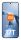 Xiaomi 17T 16,7 cm (6.59") Dual-SIM 5G USB Typ-C 12 GB 256 GB 6500 mAh Blau