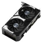 ASUS Dual -RTX5060-O8G-A NVIDIA GeForce RTX 5060 8 GB GDDR7