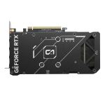 ASUS Dual -RTX5060-O8G-A NVIDIA GeForce RTX 5060 8 GB GDDR7