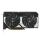 ASUS Dual -RTX5060-O8G-A NVIDIA GeForce RTX 5060 8 GB GDDR7