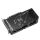 ASUS Dual -RTX5060-O8G-A NVIDIA GeForce RTX 5060 8 GB GDDR7