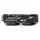 ASUS Dual -RTX5060-O8G-A NVIDIA GeForce RTX 5060 8 GB GDDR7