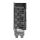ASUS Dual -RTX5060-O8G-A NVIDIA GeForce RTX 5060 8 GB GDDR7