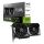 ASUS Dual -RTX5060-O8G-A NVIDIA GeForce RTX 5060 8 GB GDDR7
