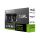 ASUS Dual -RTX5060-O8G-A NVIDIA GeForce RTX 5060 8 GB GDDR7