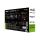 ASUS Dual -RTX5060-O8G-A NVIDIA GeForce RTX 5060 8 GB GDDR7