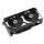 ASUS Dual -RTX5060-O8G-A NVIDIA GeForce RTX 5060 8 GB GDDR7