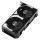 ASUS Dual -RTX5060-O8G-A NVIDIA GeForce RTX 5060 8 GB GDDR7