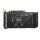 ASUS Dual -RTX5060-O8G-A NVIDIA GeForce RTX 5060 8 GB GDDR7