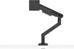 BenQ BSL01 Universal Ergo-Monitorarm   max. 40" LCDs...