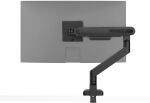 BenQ BSL01 Universal Ergo-Monitorarm   max. 40" LCDs...