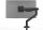 BenQ BSL01 Universal Ergo-Monitorarm   max. 40" LCDs schwarz