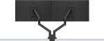 BenQ BDL01 Universal Dual Ergo-Monitorarm   max. 40"...