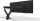 BenQ BDL01 Universal Dual Ergo-Monitorarm   max. 40" LCDs
