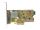 DELOCK PCI Expr x4 Card 2x extern USB-C 40Gbps Bu Low Prof.