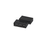 shiverpeaks SP05-03002 Videosplitter HDMI 2x HDMI