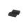 shiverpeaks SP05-03002 Videosplitter HDMI 2x HDMI