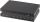 Shiverpeaks PROFESSIONAL HDMI Verteiler 1x8 4K30HZ schwarz