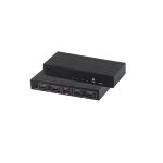 shiverpeaks SP05-03004 Videosplitter HDMI 4x HDMI