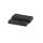 shiverpeaks SP05-03004 Videosplitter HDMI 4x HDMI