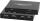 Shiverpeaks PROFESSIONAL HDMI Verteiler 1xIN 2xOUT 4K2K 60Hz