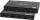 Shiverpeaks PROFESSIONAL HDMI Switch 3xIN 1xOUT 4K2K 60Hz