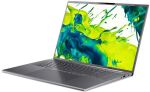 Acer Aspire              18" U5-325    16 512 W11H
