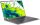 Acer Aspire              18" U5-325    16 512 W11H