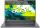 Acer Aspire              18" U5-325    16 512 W11H