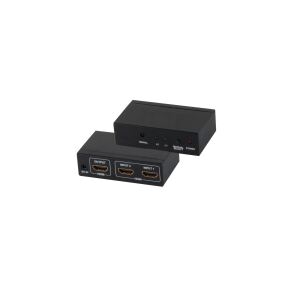 shiverpeaks SP05-02002 Video-Switch HDMI