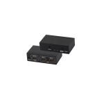 shiverpeaks SP05-02002 Video-Switch HDMI