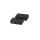 shiverpeaks SP05-02002 Video-Switch HDMI