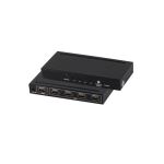 shiverpeaks SP05-02004 Video-Switch HDMI