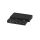 shiverpeaks SP05-02004 Video-Switch HDMI