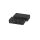 shiverpeaks SP05-02003 Video-Switch HDMI