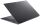 Acer Aspire              18" U7-355    16 512 W11H