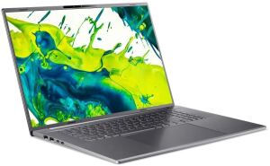 Acer Aspire              18" U9-386H   16 512 W11H